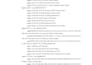 edit convert merge split compress and organize PDF files